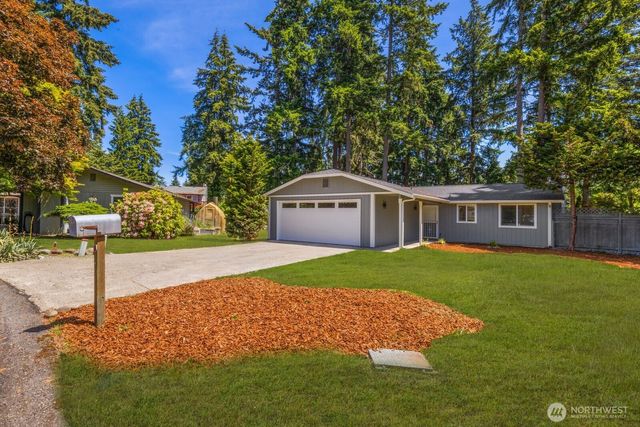 6708 161 St Court E, Puyallup, WA 98375
