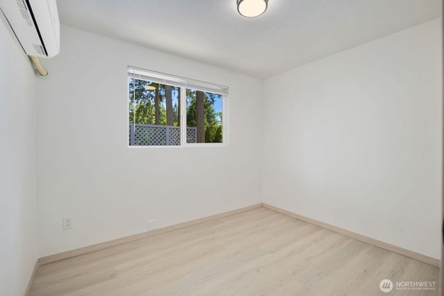 6708 161 St Court E, Puyallup, WA 98375