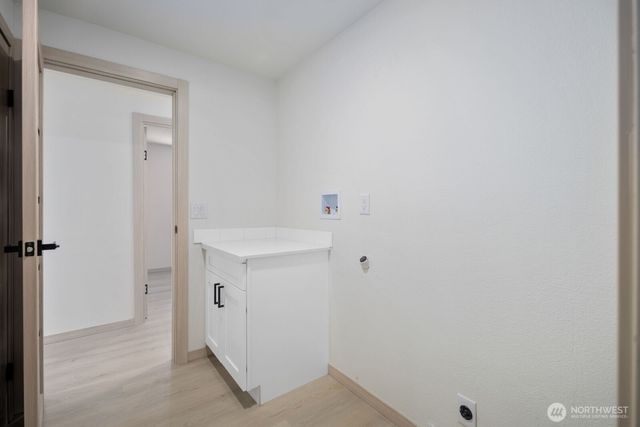 6708 161 St Court E, Puyallup, WA 98375