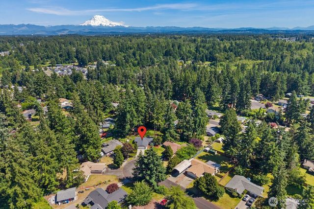 6708 161 St Court E, Puyallup, WA 98375
