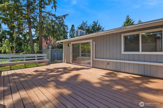 6708 161 St Court E, Puyallup, WA 98375