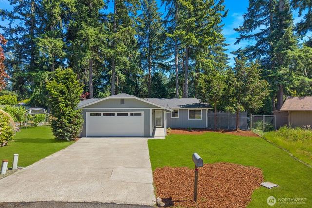 6708 161 St Court E, Puyallup, WA 98375