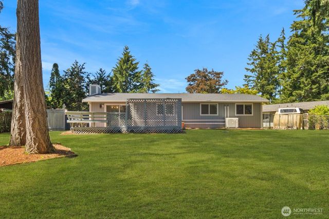 6708 161 St Court E, Puyallup, WA 98375