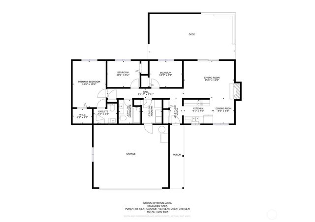 6708 161 St Court E, Puyallup, WA 98375