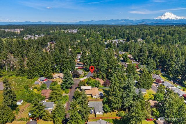 6708 161 St Court E, Puyallup, WA 98375