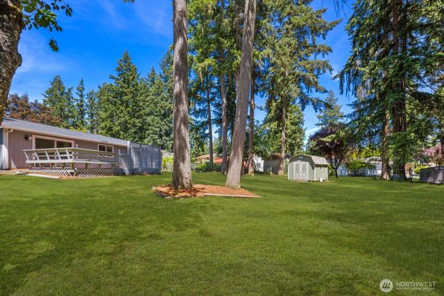 6708 161 St Court E, Puyallup, WA 98375
