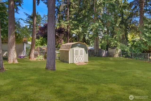 6708 161 St Court E, Puyallup, WA 98375