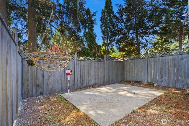 6708 161 St Court E, Puyallup, WA 98375