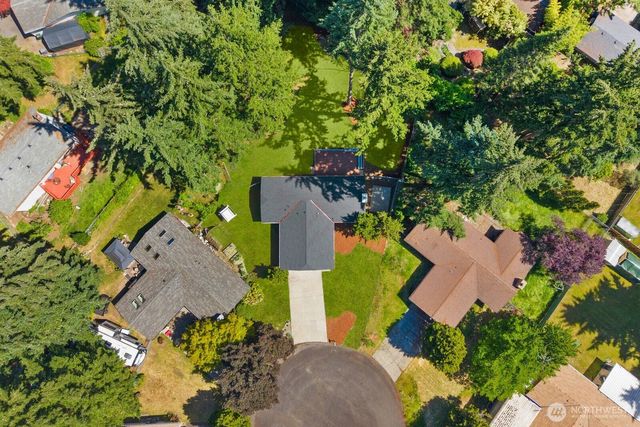 6708 161 St Court E, Puyallup, WA 98375