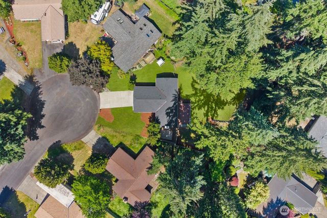 6708 161 St Court E, Puyallup, WA 98375