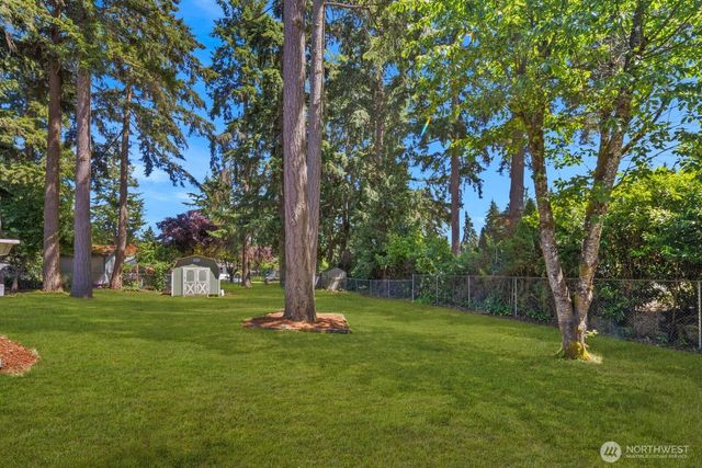 6708 161 St Court E, Puyallup, WA 98375