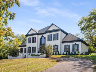 5093 Heathrow Blvd, Brentwood, TN 37027