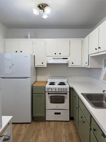4411 NW 16th Street F204, Lauderhill, FL 33313