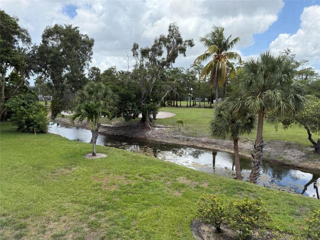 4411 NW 16th Street F204, Lauderhill, FL 33313