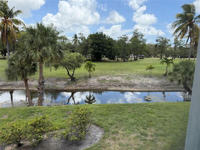 4411 NW 16th Street F204, Lauderhill, FL 33313