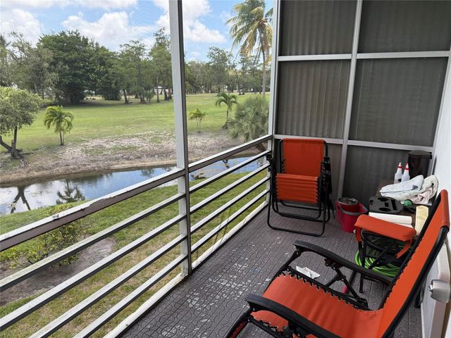 4411 NW 16th Street F204, Lauderhill, FL 33313