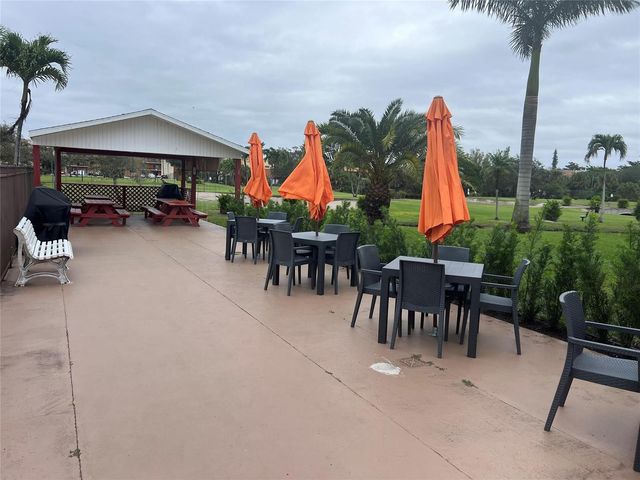 4411 NW 16th Street F204, Lauderhill, FL 33313