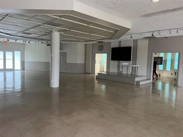 4411 NW 16th Street F204, Lauderhill, FL 33313