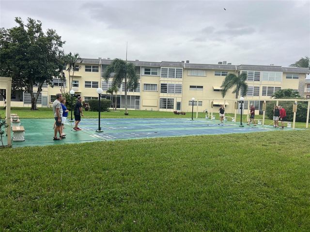 4411 NW 16th Street F204, Lauderhill, FL 33313