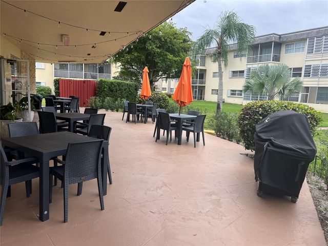 4411 NW 16th Street F204, Lauderhill, FL 33313
