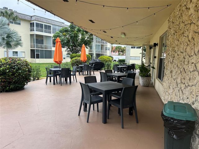4411 NW 16th Street F204, Lauderhill, FL 33313