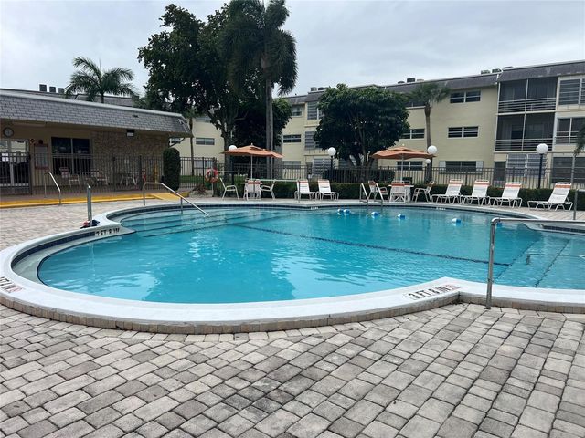 4411 NW 16th Street F204, Lauderhill, FL 33313