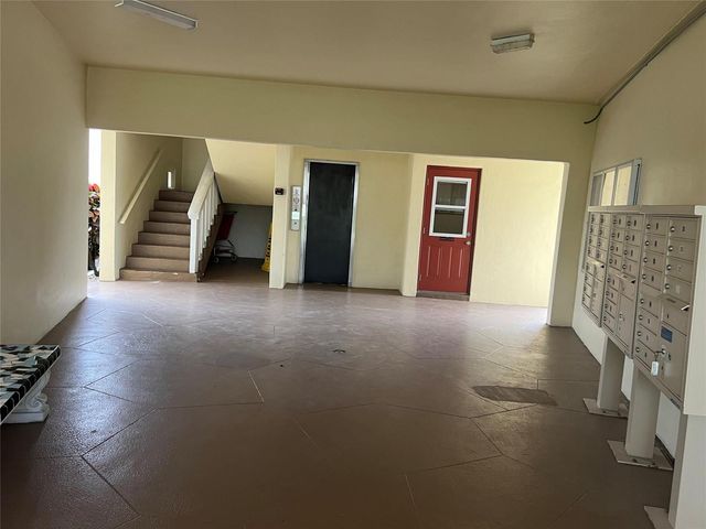 4411 NW 16th Street F204, Lauderhill, FL 33313