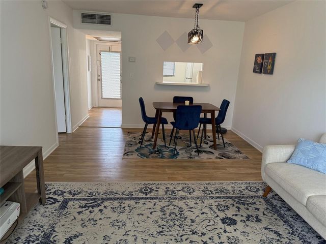 4411 NW 16th Street F204, Lauderhill, FL 33313