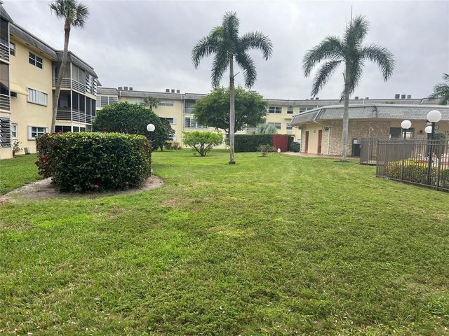 4411 NW 16th Street F204, Lauderhill, FL 33313