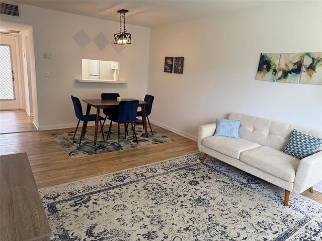 4411 NW 16th Street F204, Lauderhill, FL 33313