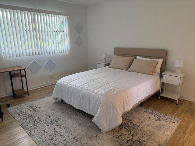 4411 NW 16th Street F204, Lauderhill, FL 33313