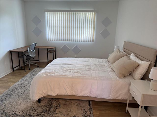 4411 NW 16th Street F204, Lauderhill, FL 33313