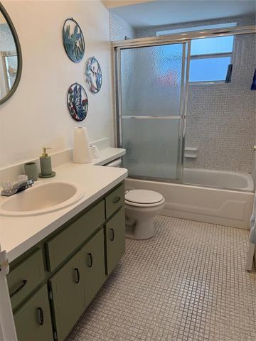 4411 NW 16th Street F204, Lauderhill, FL 33313