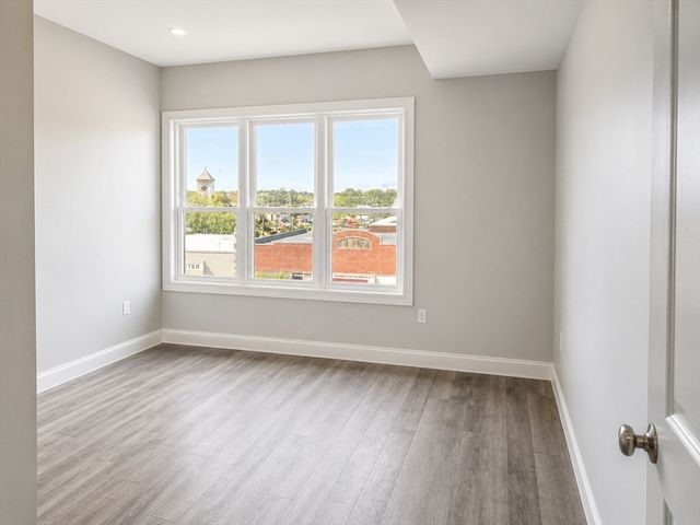 760-770 Washington St. 204, Stoughton, MA 02072