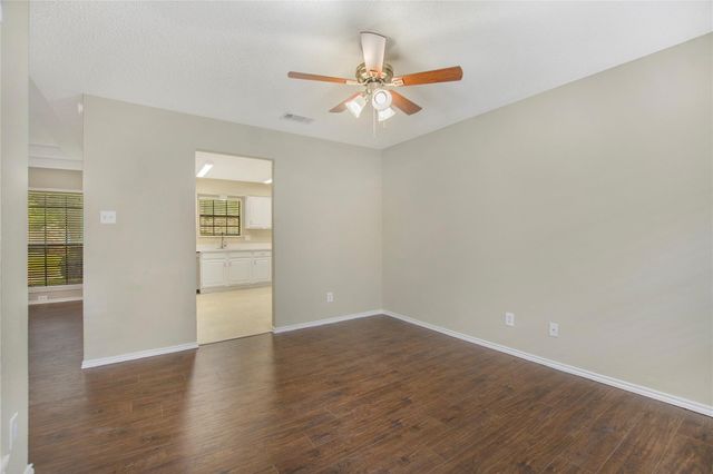 4115 San Mateo Drive, Plano, TX 75093