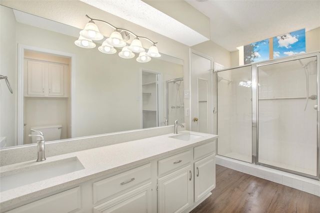4115 San Mateo Drive, Plano, TX 75093