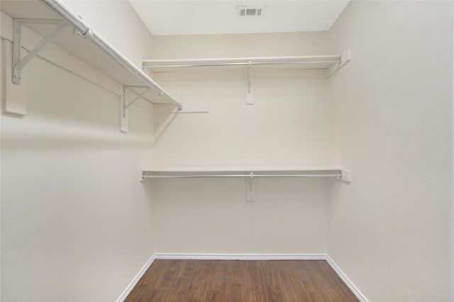 4115 San Mateo Drive, Plano, TX 75093