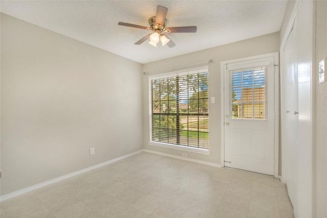 4115 San Mateo Drive, Plano, TX 75093