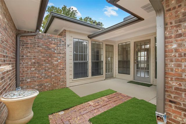 4115 San Mateo Drive, Plano, TX 75093