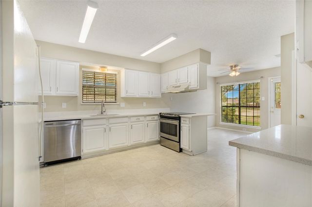 4115 San Mateo Drive, Plano, TX 75093