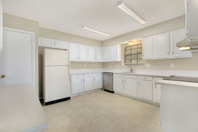 4115 San Mateo Drive, Plano, TX 75093