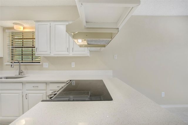 4115 San Mateo Drive, Plano, TX 75093
