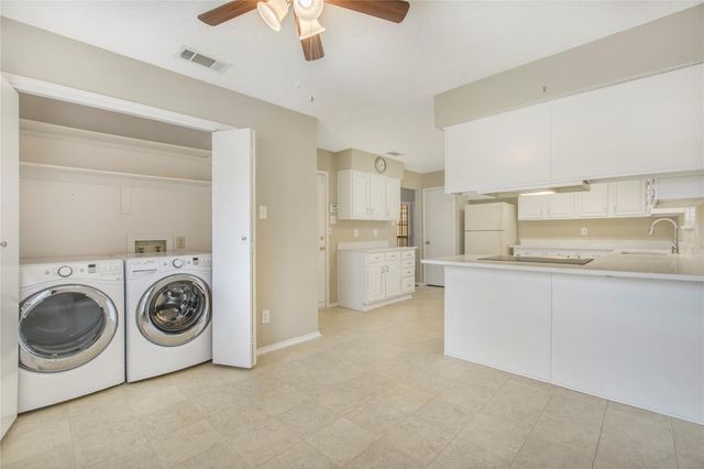 4115 San Mateo Drive, Plano, TX 75093