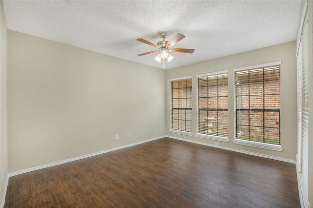 4115 San Mateo Drive, Plano, TX 75093