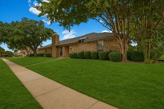 4115 San Mateo Drive, Plano, TX 75093