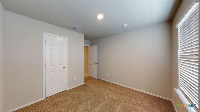 1320 Victory Ranch Trail, Killeen, TX 76549