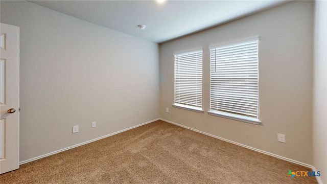 1320 Victory Ranch Trail, Killeen, TX 76549