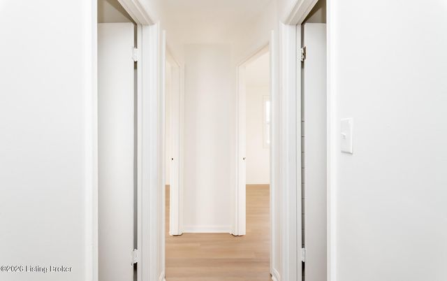 2428 Weber Ln, Louisville, KY 40216