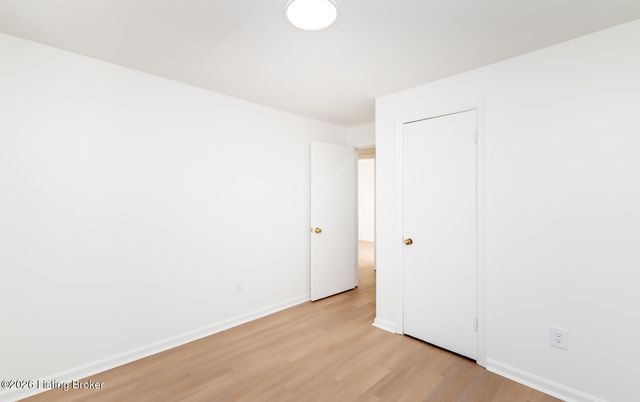 2428 Weber Ln, Louisville, KY 40216