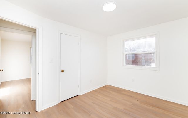 2428 Weber Ln, Louisville, KY 40216